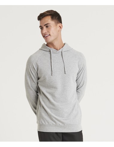 A-JC052-Cool Urban Fitness Hoodie